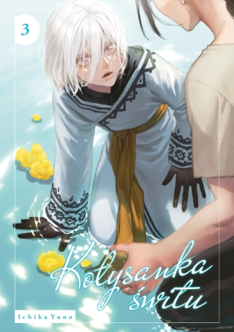 Kołysanka świtu 03